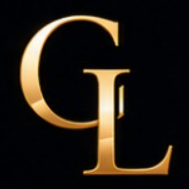 GL DEVELOPMENT PRIVATE ADVISORY & CONSULTING