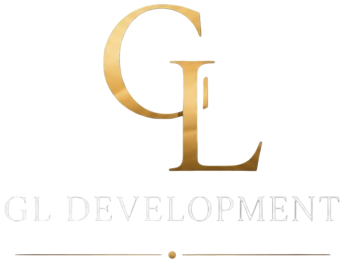 GL DEVELOPMENT PRIVATE ADVISORY & CONSULTING