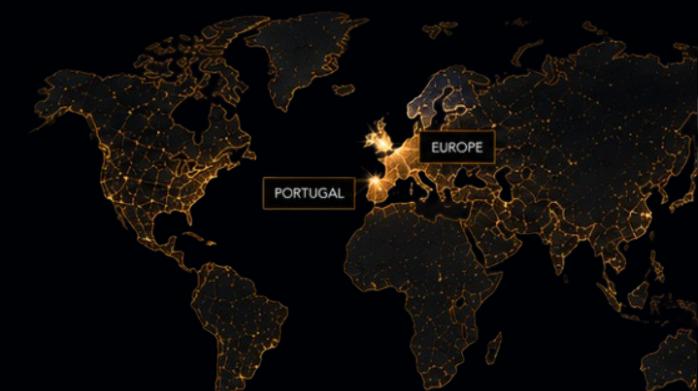 GL DEVELOPMENT PRIVATE ADVISORY & CONSULTING